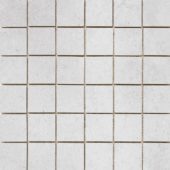 Mosaico Traffic White | Xana System