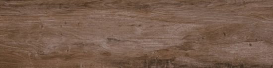 Nebraska Cherry | Xana System