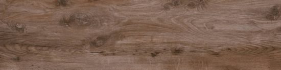 Nebraska Cherry | Xana System