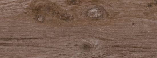 Nebraska Cherry | Xana System