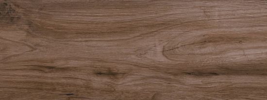 Nebraska Cherry | Xana System