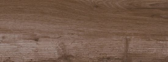 Nebraska Cherry | Xana System