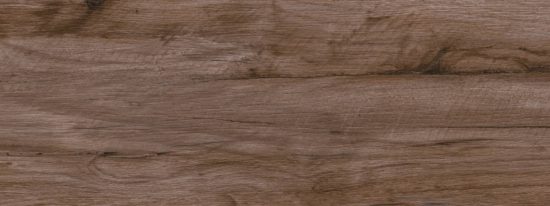 Nebraska Cherry | Xana System