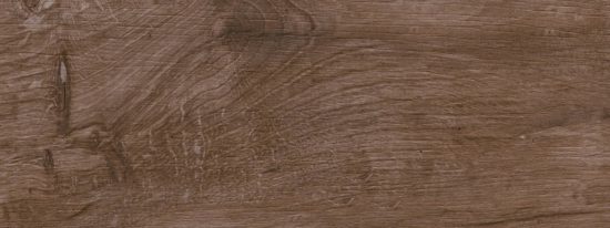 Nebraska Cherry | Xana System