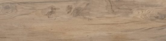 Nebraska Elm 20 mm | Xana System