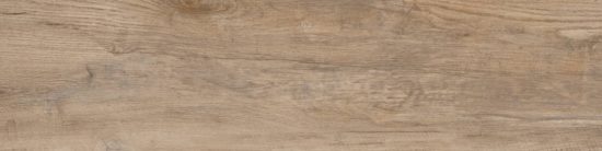 Nebraska Elm 20 mm | Xana System