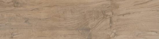 Nebraska Elm Antislip | Xana System