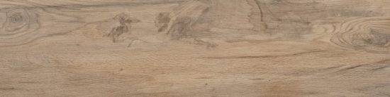 Nebraska Elm Antislip | Xana System