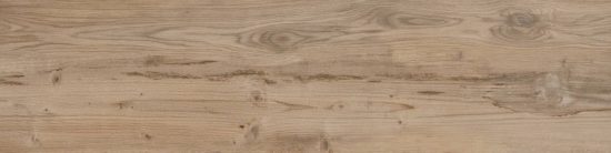 Nebraska Elm Antislip | Xana System