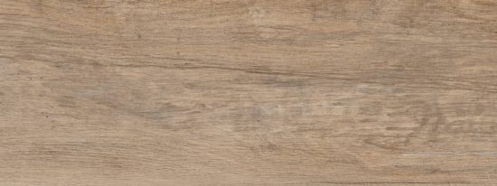 Nebraska Elm | Xana System