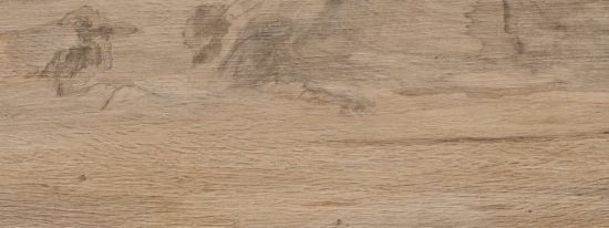 Nebraska Elm | Xana System