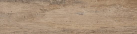 Nebraska Elm | Xana System