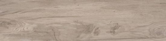 Nebraska Maple 20 mm | Xana System