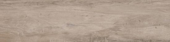 Nebraska Maple 20 mm | Xana System