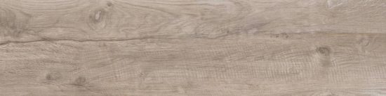 Nebraska Maple 20 mm | Xana System