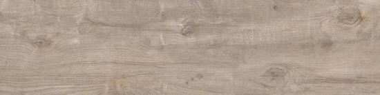 Nebraska Maple 20 mm | Xana System