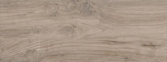 Nebraska Maple | Xana System