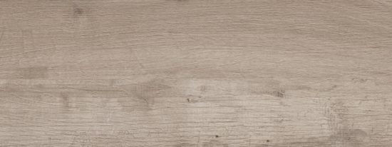 Nebraska Maple | Xana System