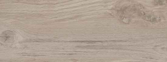 Nebraska Maple | Xana System