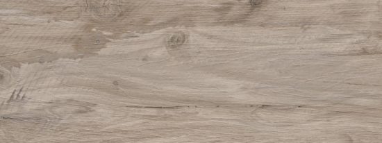 Nebraska Maple | Xana System