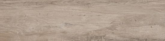 Nebraska Maple | Xana System