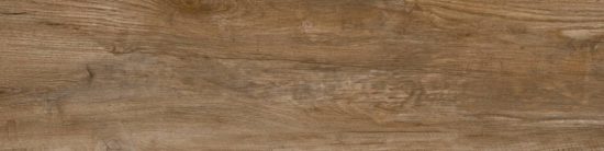 Nebraska Oak 20 mm | Xana System