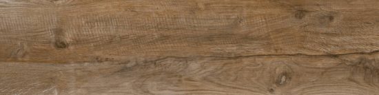 Nebraska Oak 20 mm | Xana System