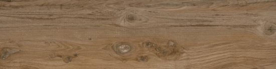 Nebraska Oak Antislip | Xana System