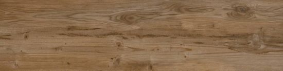 Nebraska Oak Antislip | Xana System