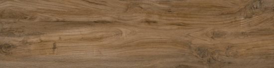 Nebraska Oak Antislip | Xana System