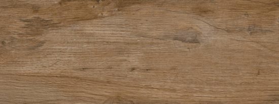 Nebraska Oak | Xana System