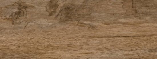 Nebraska Oak | Xana System