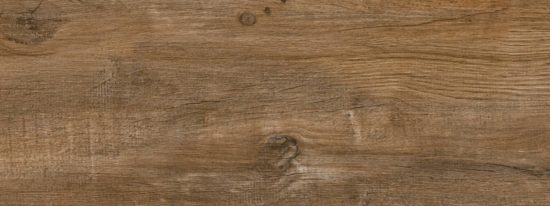 Nebraska Oak | Xana System