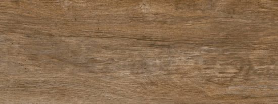 Nebraska Oak | Xana System