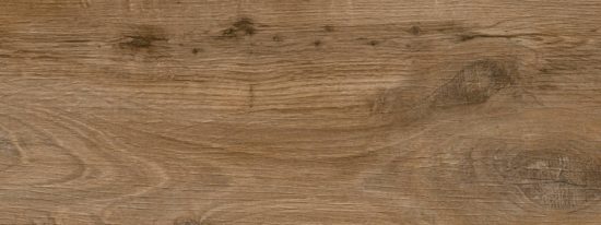 Nebraska Oak | Xana System