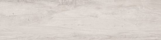 Nebraska White | Xana System