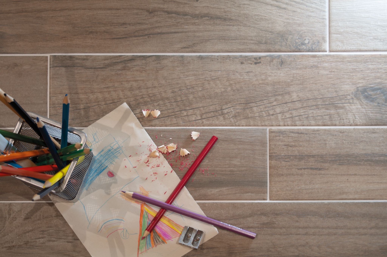 Nebraska_10_G | Xana System