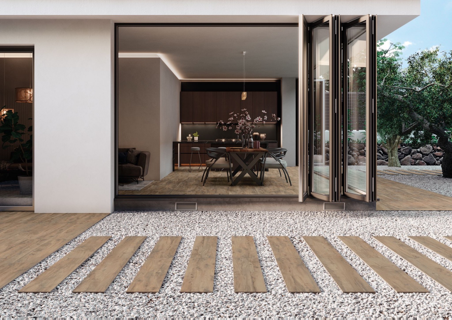 Nebraska_15_G | Xana System