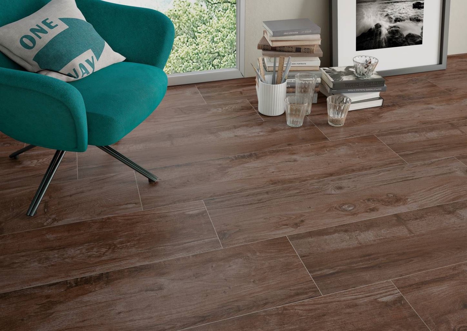 Nebraska_1_G | Xana System