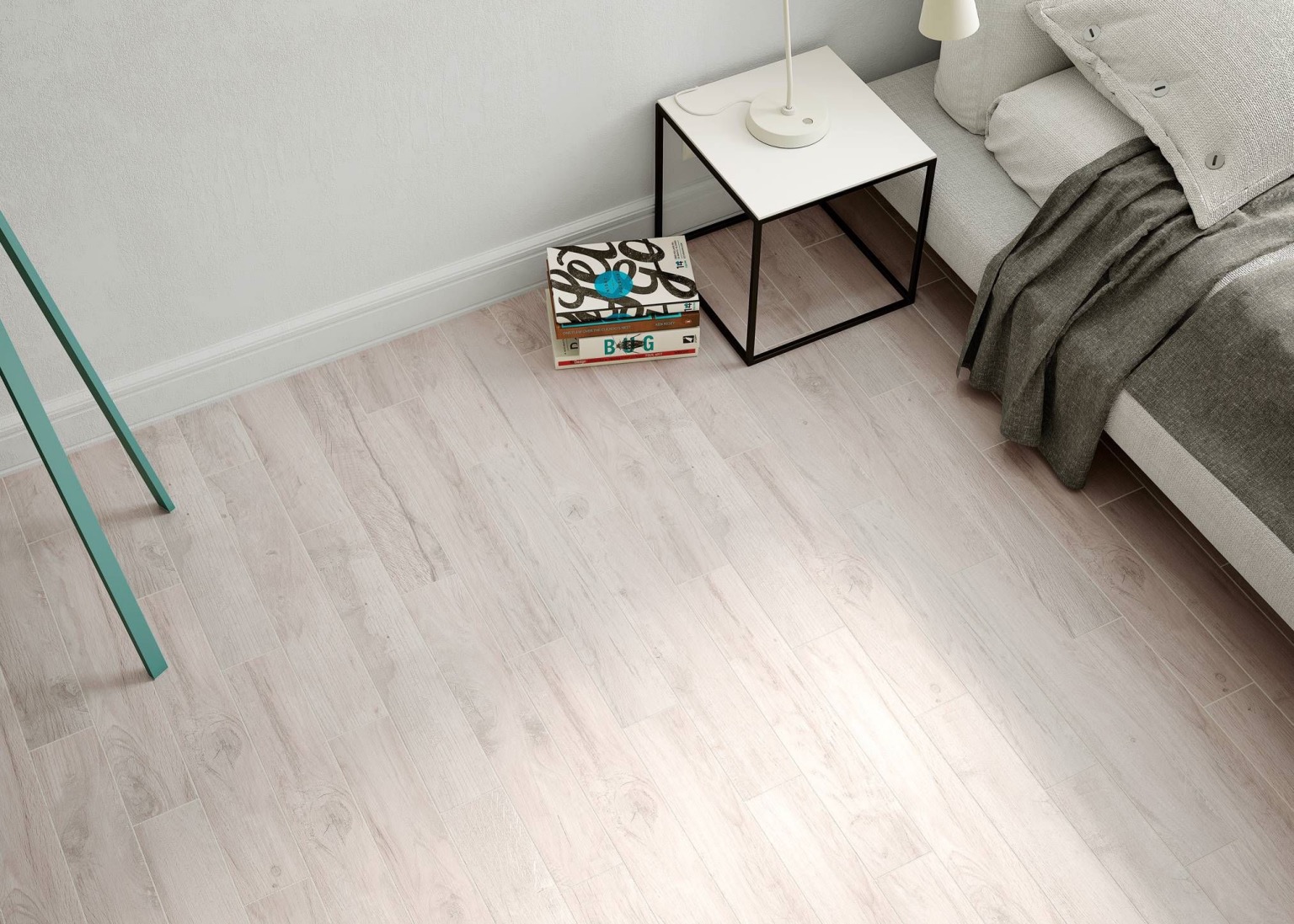 Nebraska_3_G | Xana System