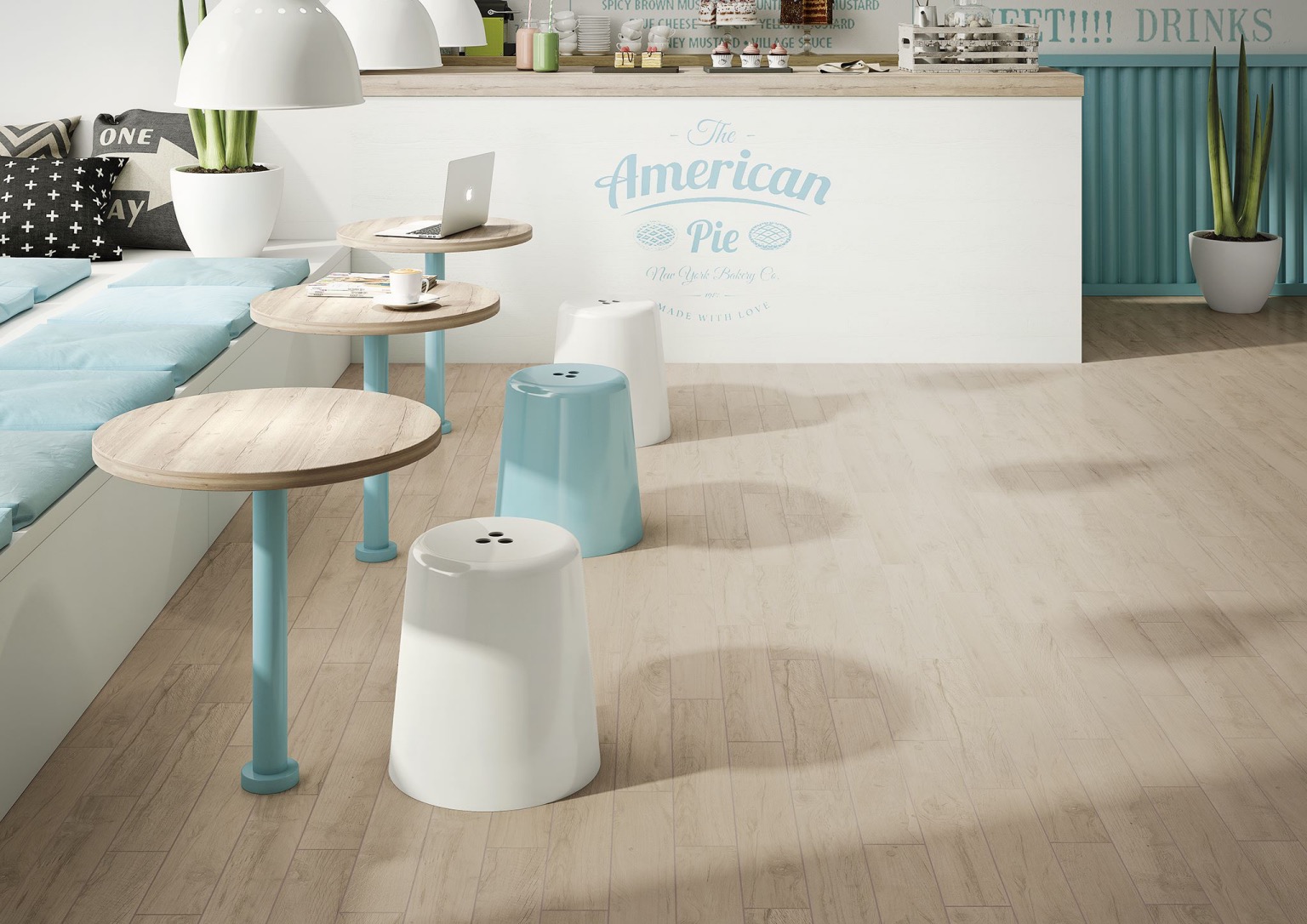 Nebraska_7_G | Xana System