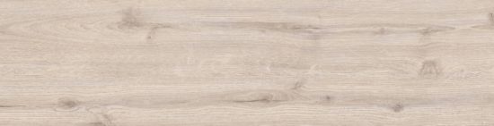 Nordik Maple | Xana System