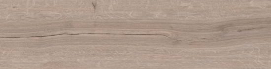 Nordik Oak | Xana System