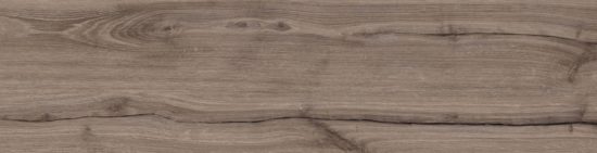 Nordik Walnut | Xana System