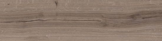 Nordik Walnut | Xana System