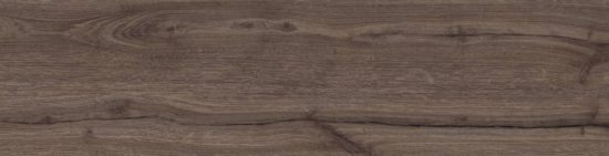 Nordik Wengue | Xana System