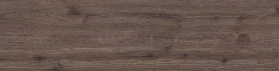 Nordik Wengue | Xana System