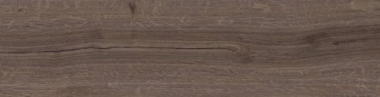 Nordik Wengue | Xana System