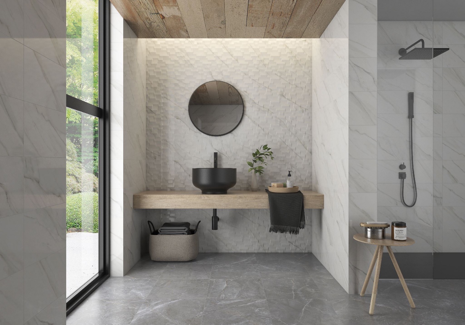 Oikos_1_G | Xana System