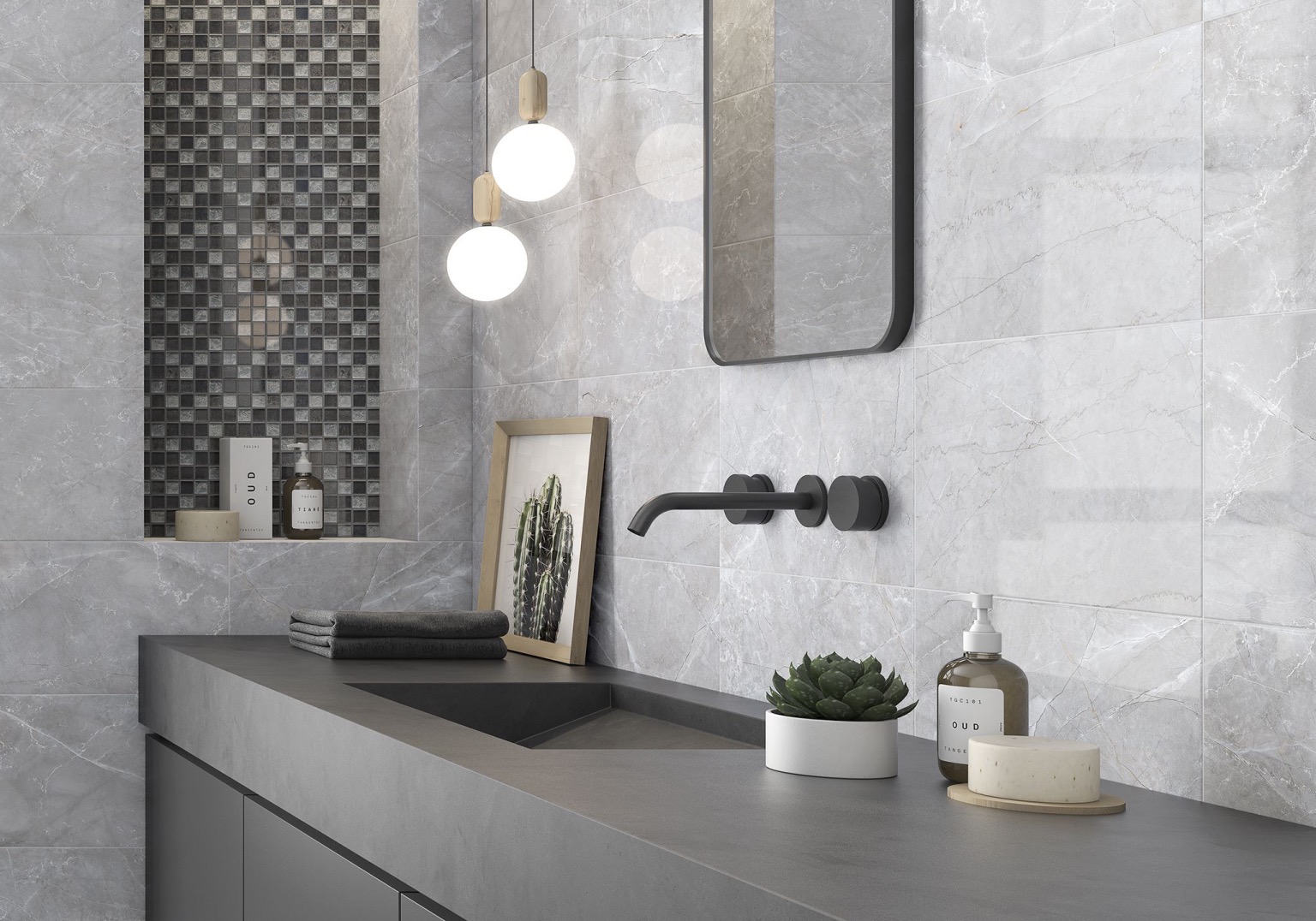 Oikos_3_G | Xana System